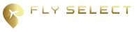Fly-Select