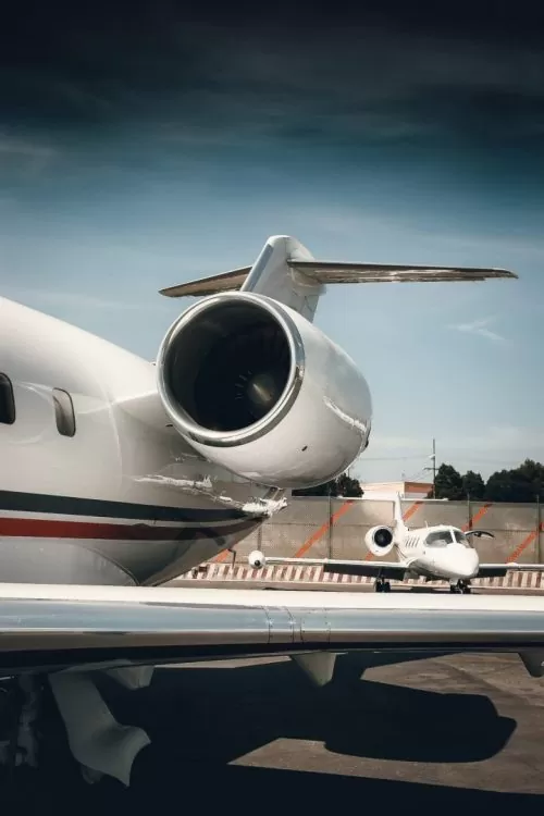 FLY-SELECT-4 SIN MATRICULA-min