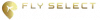 fs-horizontal